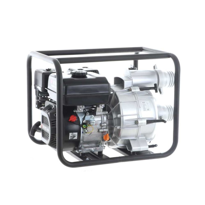 RATO RT80W26 3.8 likavesipumppu, 7 HP, 1 100 l/min