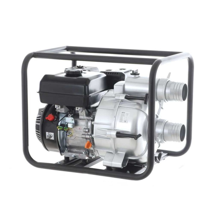 RATO RT80W26 3.8 likavesipumppu, 7 HP, 1 100 l/min