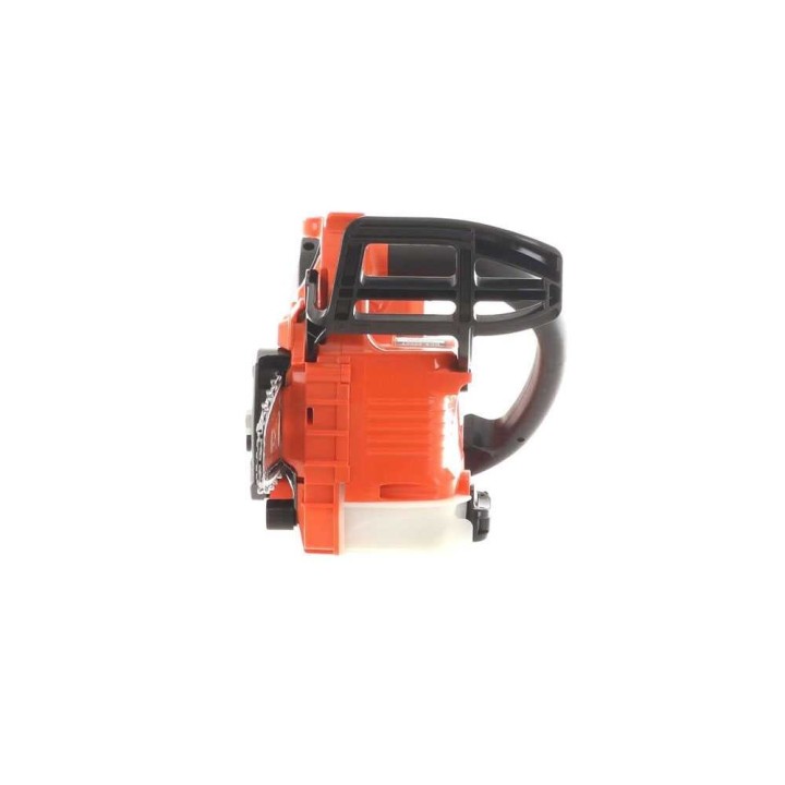 Echo DCS-2500T akkukäyttöinen oksasaha, 20 cm, ilman akkua ja laturia
