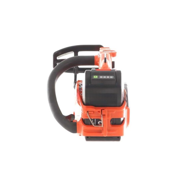 Echo DCS-2500T akkukäyttöinen oksasaha, 20 cm, ilman akkua ja laturia