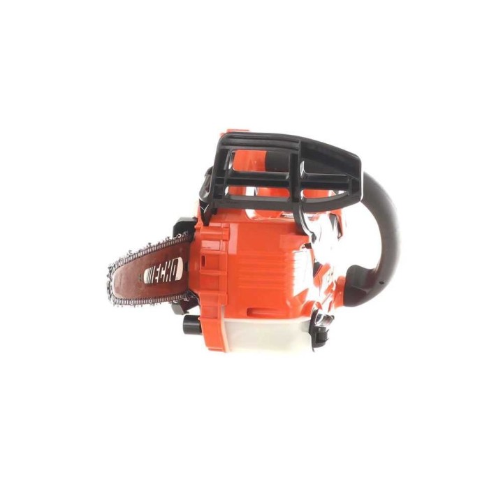 Echo DCS-2500T akkukäyttöinen oksasaha, 20 cm, ilman akkua ja laturia