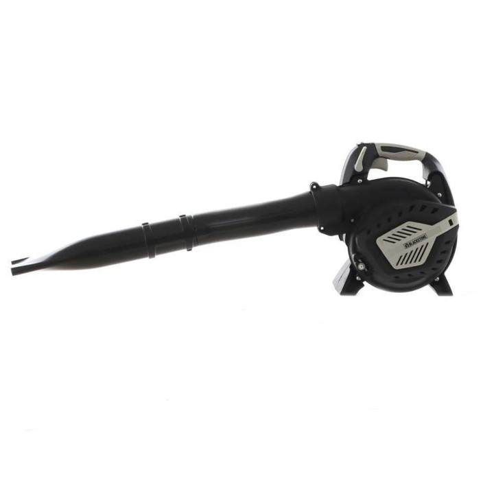 Blackstone WB260 polttomoottoripuhallin, 26 cm³, 1 HP, 245 km/h