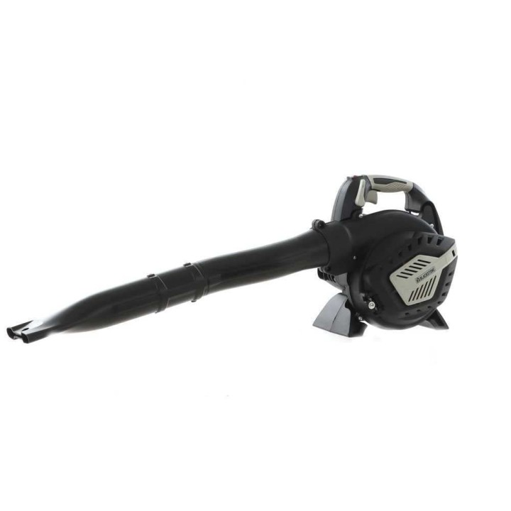 Blackstone WB260 polttomoottoripuhallin, 26 cm³, 1 HP, 245 km/h