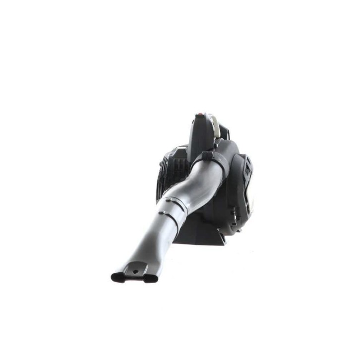 Blackstone WB260 polttomoottoripuhallin, 26 cm³, 1 HP, 245 km/h