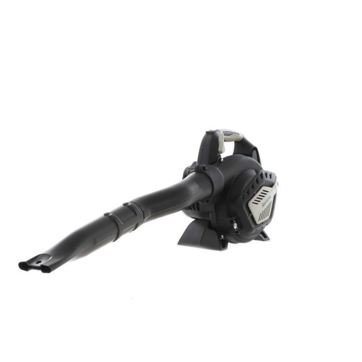 Blackstone WB260 polttomoottoripuhallin, 26 cm³, 1 HP, 245 km/h
