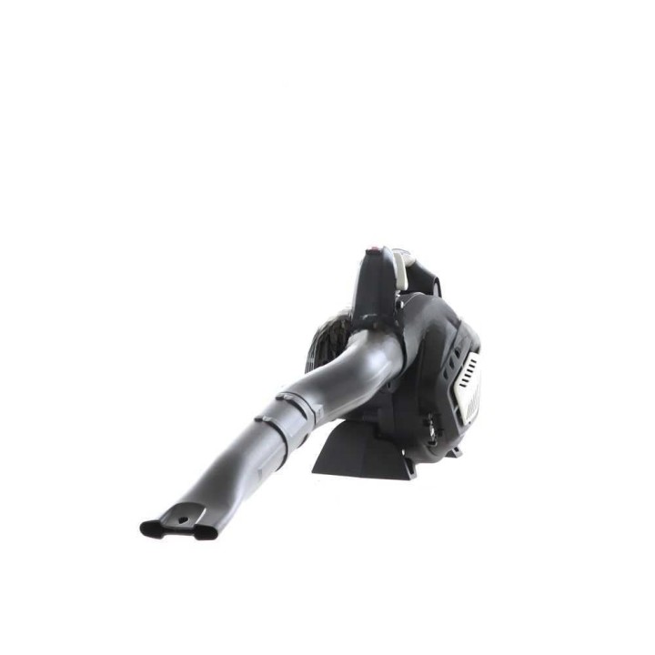 Blackstone WB260 polttomoottoripuhallin, 26 cm³, 1 HP, 245 km/h