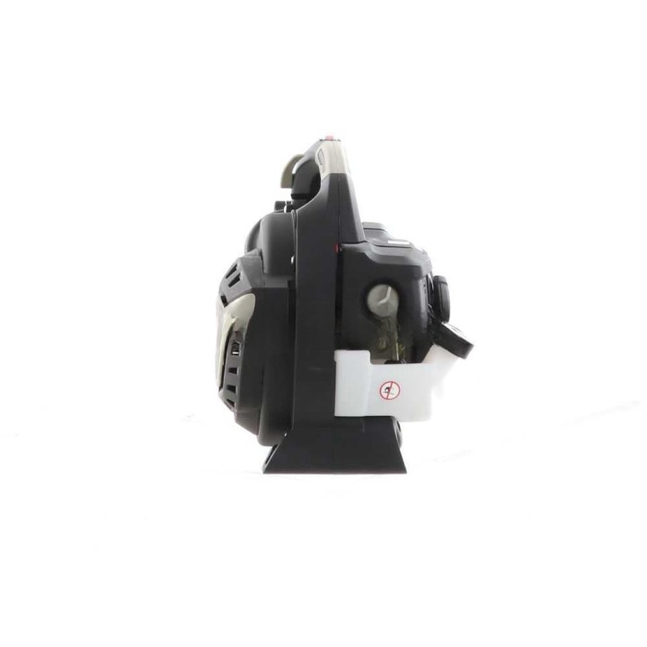 BlackStone WB270 puhallin-imuri-silppuri, 26 cm³, 1 HP, 35 l