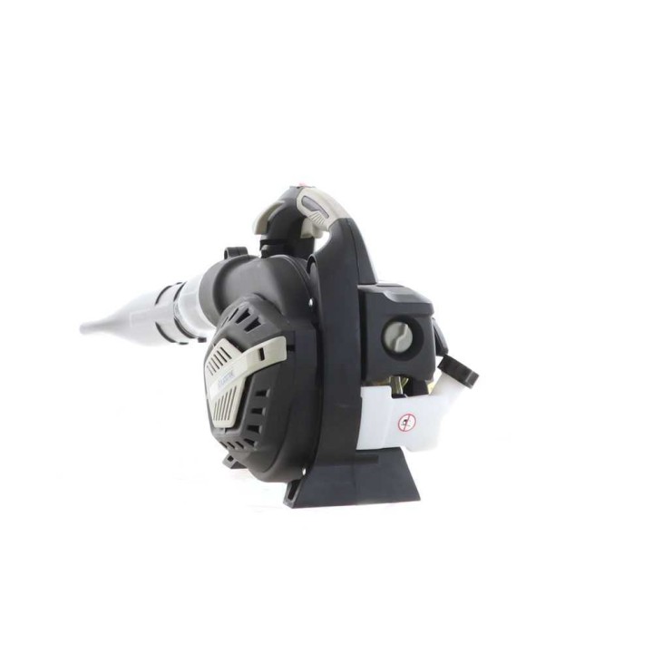 BlackStone WB270 puhallin-imuri-silppuri, 26 cm³, 1 HP, 35 l