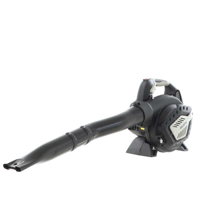 BlackStone WB270 puhallin-imuri-silppuri, 26 cm³, 1 HP, 35 l