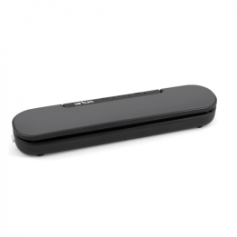 Artus V06 automaattinen vakuumikone 30 cm 90 W 220 V