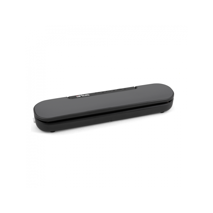 Artus V06 automaattinen vakuumikone 30 cm 90 W 220 V