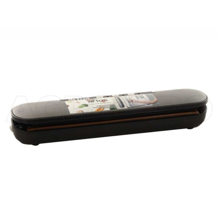Artus V06 automaattinen vakuumikone, 30 cm, 90 W, 220 V