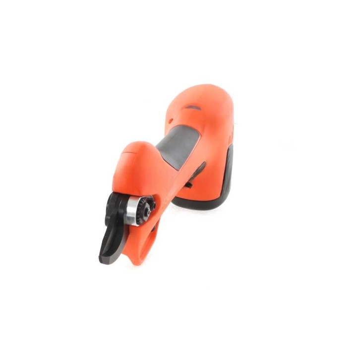 Stocker Vulcano E-25 TR akkukäyttöiset oksasakset, 14,4 V, 25 mm, 2 akkua