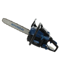 Hyundai YS 3816S moottorisaha 38 cm 1 6 HP 40 cm