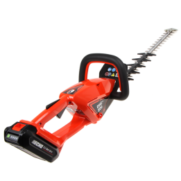 Echo DHC 200 akkukäyttöinen pensasleikkuri 56 V 62 4 cm velichi