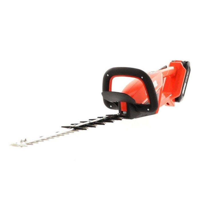 Echo DHC-200 akkukäyttöinen pensasleikkuri, 56 V, 62,4 cm velichi