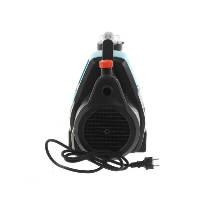 Gardena 5000/5E LCD automaattipumppu, 1 300 W, 5 000 l/h, 50 m
