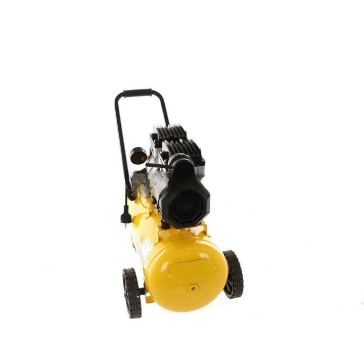 Stanley DST 150/8/24 SXCMS1324H sähkökompressori, 24 l, 1,3 HP, 230 V