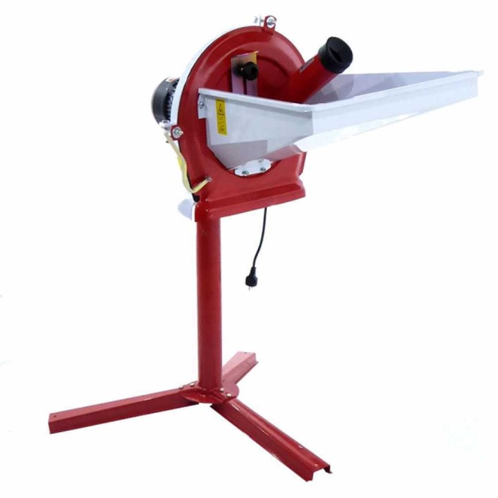 Ceccato Olindo M 3 sähkömylly viljoille 2 200 W 230 V
