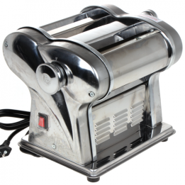 DCG PM1650 sähköinen pastakone 135 W 13 cm