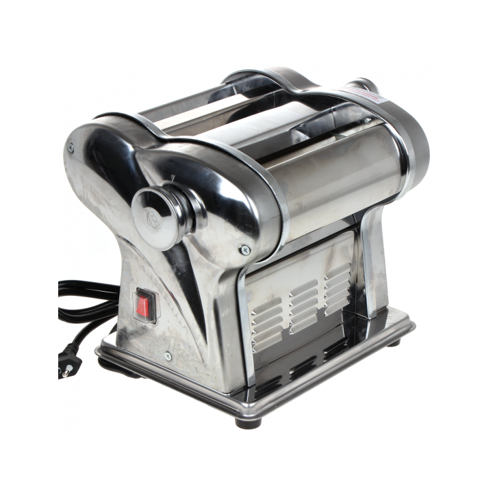 DCG PM1650 sähköinen pastakone 135 W 13 cm