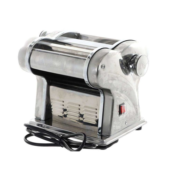 DCG PM1650 sähköinen pastakone, 135 W, 13 cm