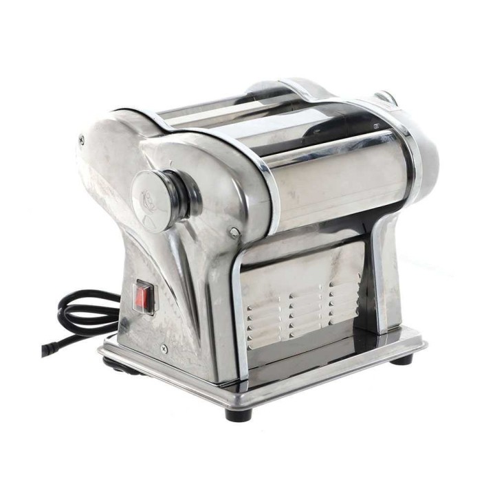 DCG PM1650 sähköinen pastakone, 135 W, 13 cm