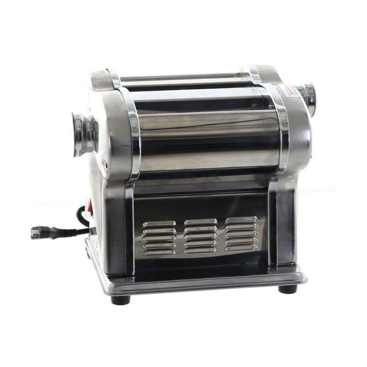 DCG PM1650 sähköinen pastakone, 135 W, 13 cm