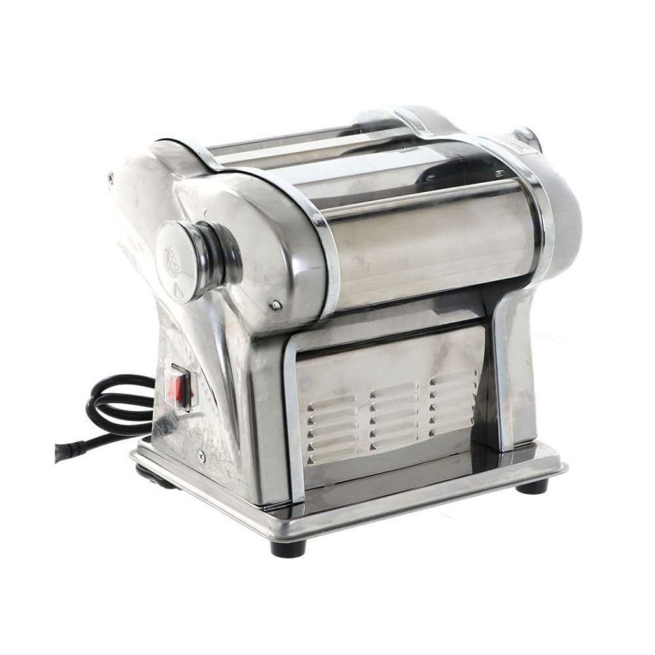 DCG PM1650 sähköinen pastakone, 135 W, 13 cm