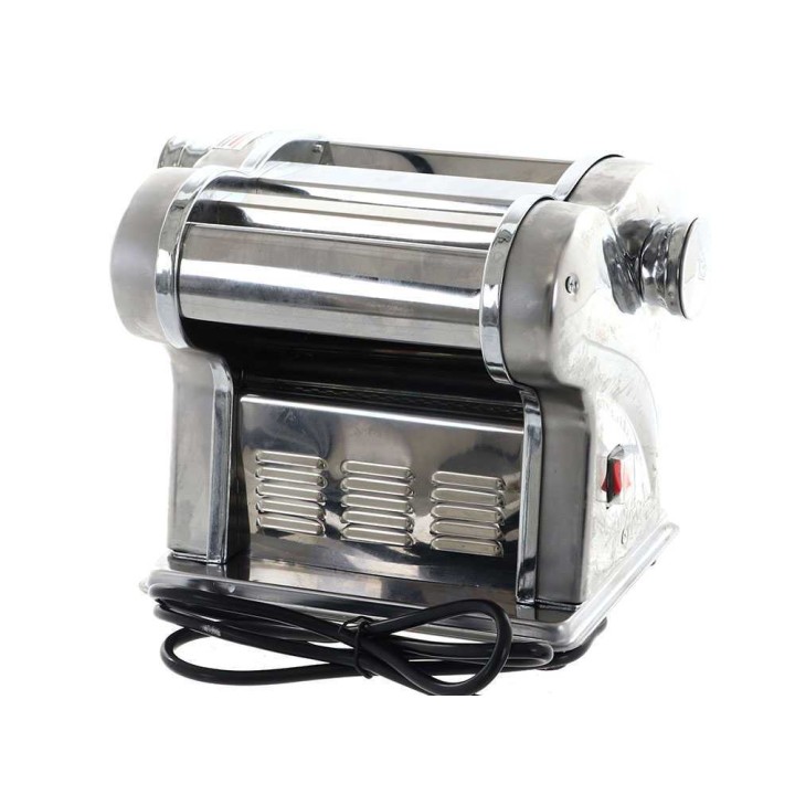 DCG PM1650 sähköinen pastakone, 135 W, 13 cm