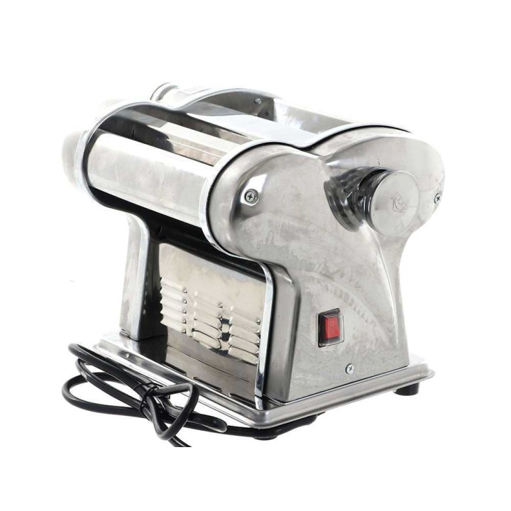 DCG PM1650 sähköinen pastakone, 135 W, 13 cm