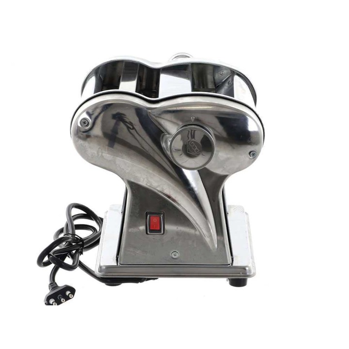DCG PM1650 sähköinen pastakone, 135 W, 13 cm