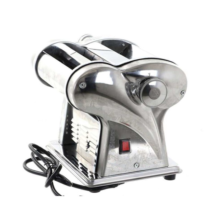DCG PM1650 sähköinen pastakone, 135 W, 13 cm