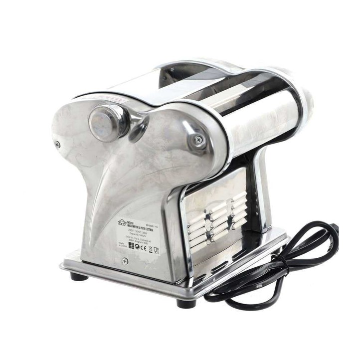 DCG PM1650 sähköinen pastakone, 135 W, 13 cm