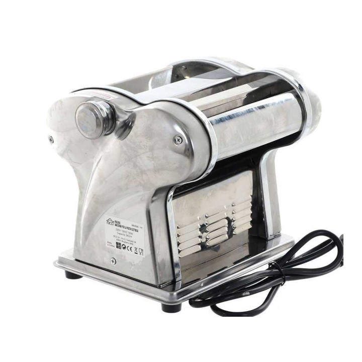 DCG PM1650 sähköinen pastakone, 135 W, 13 cm