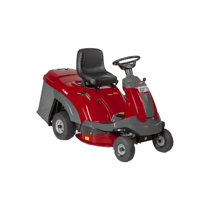 Castelgarden XF 135 HD rider ruohonleikkuri 352 cm hydrostaattinen 72 cm