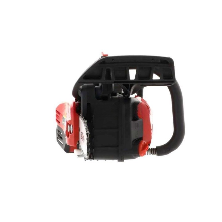 Blue Bird CSP 280 T oksasaha, 28,5 cm³, 25 cm, 1,3 HP