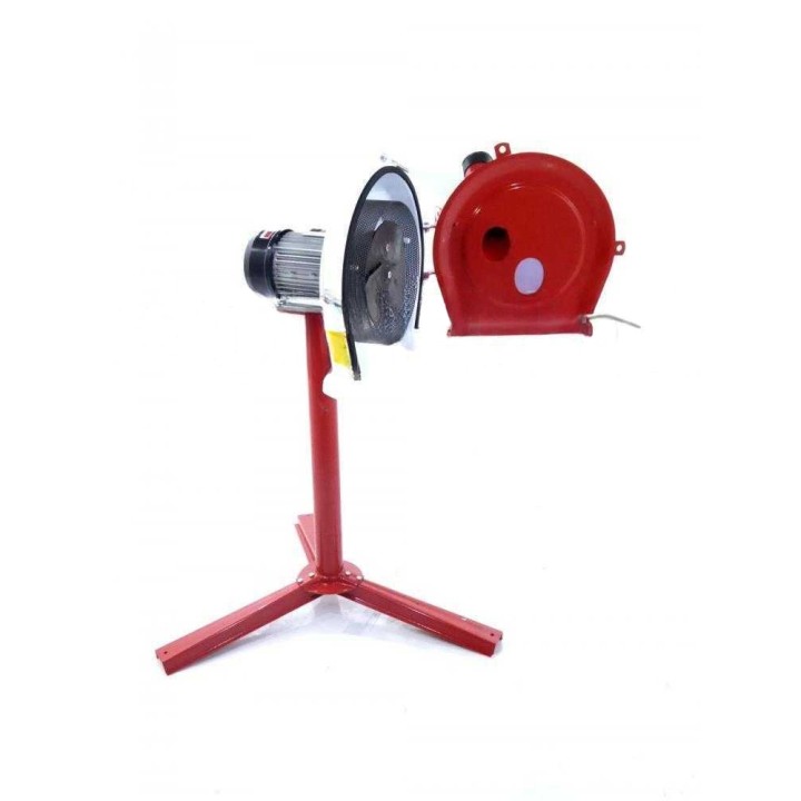 Ceccato Olindo M 3 sähkömylly viljoille, 2 200 W, 230 V