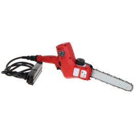 Blue Bird CS 22 08 akkukäyttöinen oksasaha 350 W 18 cm