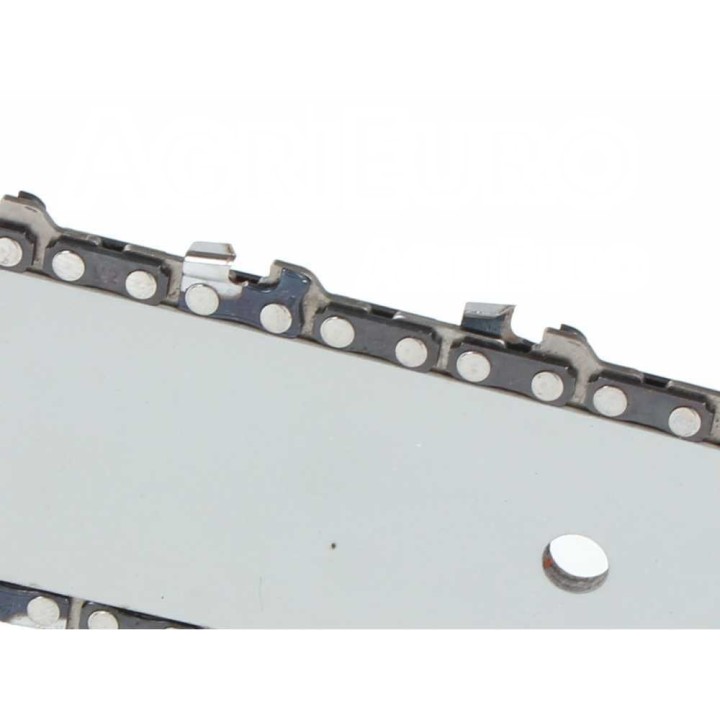 Blue Bird CS 22 - 08 akkukäyttöinen oksasaha, 350 W, 18 cm