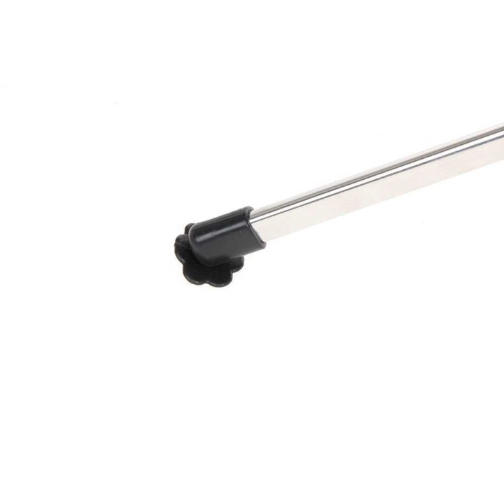 DCG PM1655 pastankuivausteline, 16 vartta, 2 kg