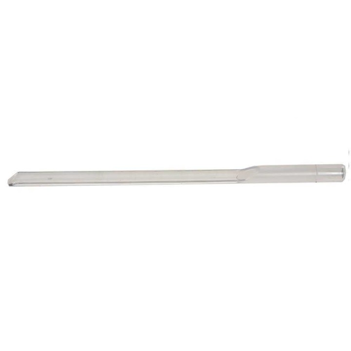 DCG PM1655 pastankuivausteline, 16 vartta, 2 kg