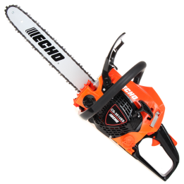 ECHO CS 3510 ES bensiinimoottorisaha 35 cm terälevy 34 4 cm 2 HP