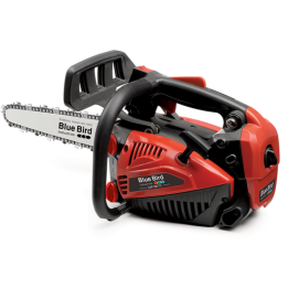 Blue Bird CSP 280 T Carving oksasaha 25 cm 1 3 HP 28 5 cm
