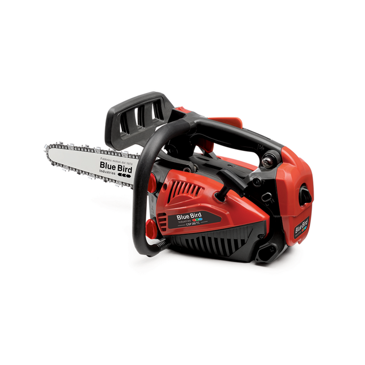 Blue Bird CSP 280 T Carving oksasaha 25 cm 1 3 HP 28 5 cm