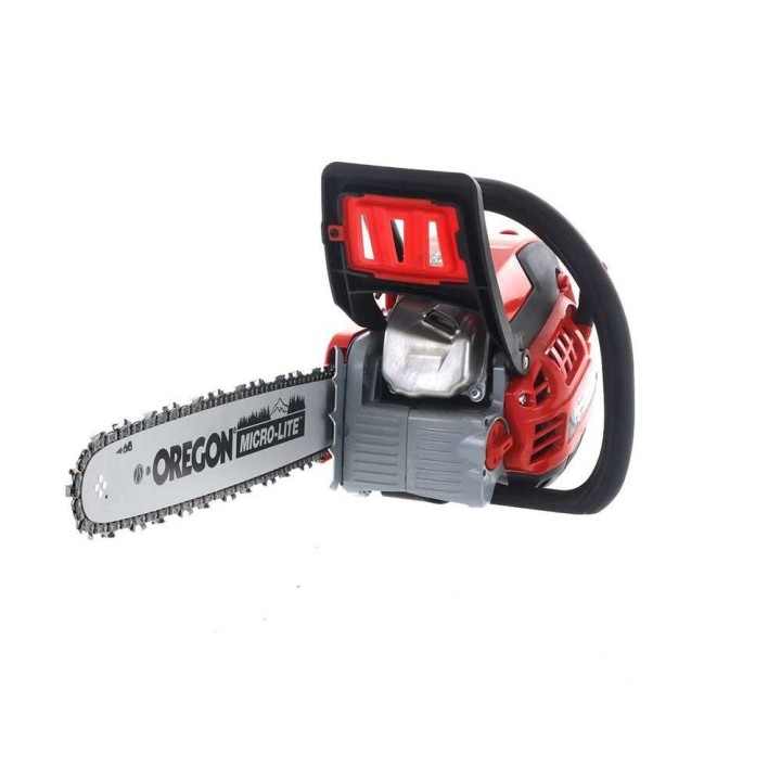 Blue Bird CSP 410 moottorisaha, 40 cm, 41,4 cm³, 2,5 HP