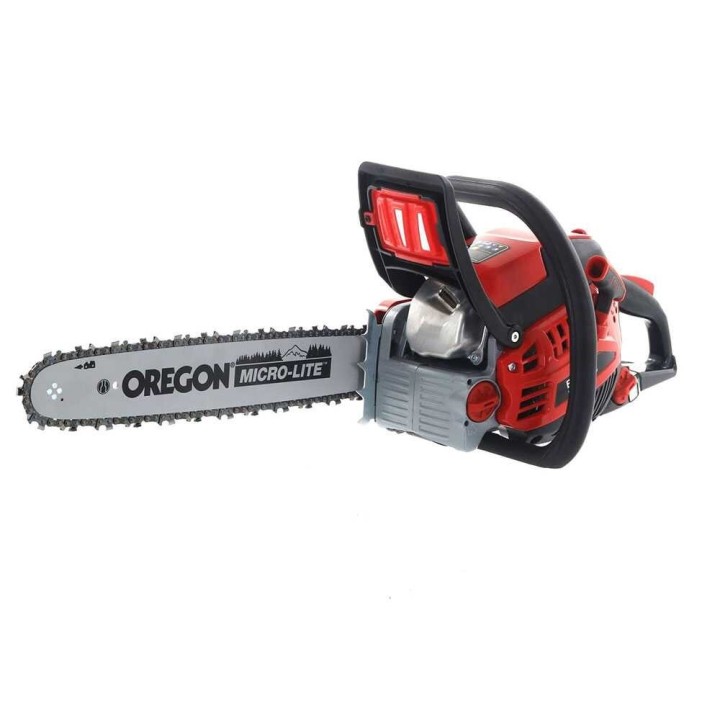 Blue Bird CSP 410 moottorisaha, 40 cm, 41,4 cm³, 2,5 HP