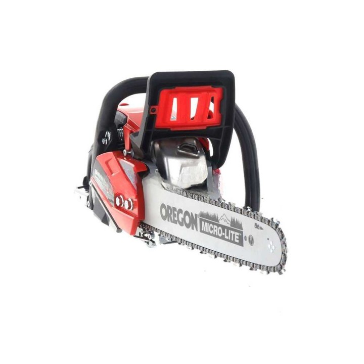 Blue Bird CSP 410 moottorisaha, 40 cm, 41,4 cm³, 2,5 HP