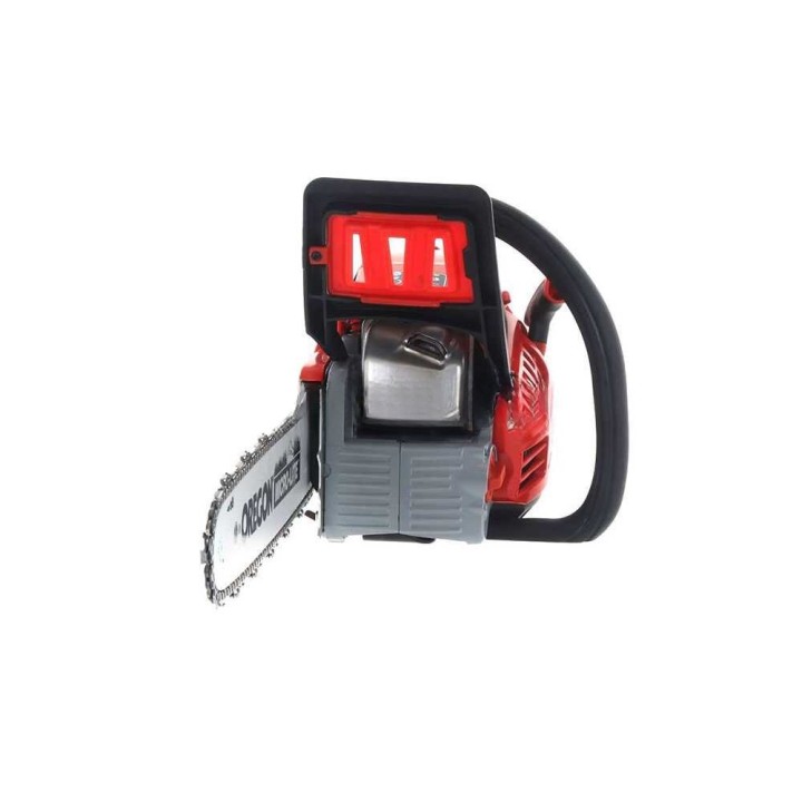 Blue Bird CSP 410 moottorisaha, 40 cm, 41,4 cm³, 2,5 HP