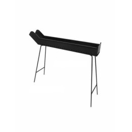 Mille BBQ 60 Go hiiligrilli arrosticini vartaille 60 14 cm 840 cm
